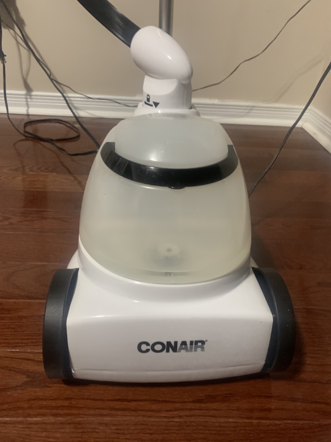 Conair Clothes Steamer