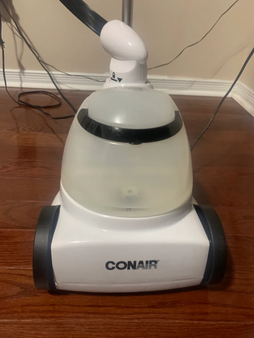 Conair Clothes Steamer thumbnail