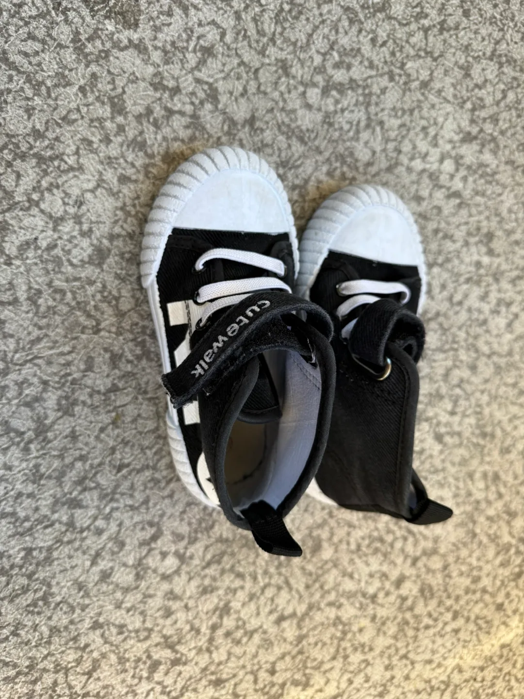 Kids' Skechers & Cutewalk Shoes Bundle image indicator(4)