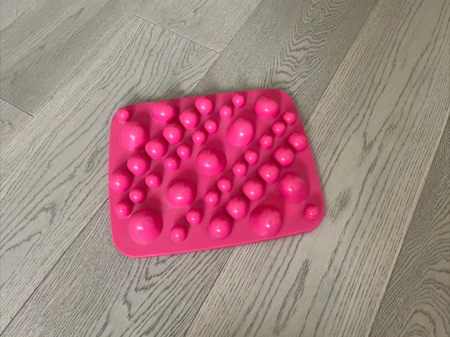 Foot Massager Mat 🍁🇨🇦 thumbnail