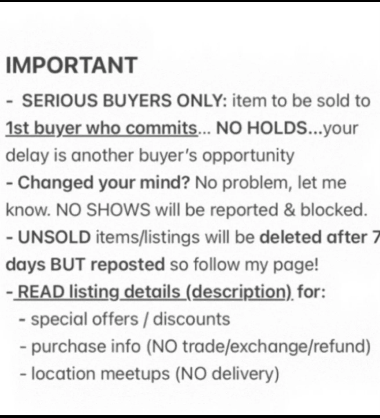 WWE: Bella Twins Action Figure w/ DIVA Belt image indicator(5)