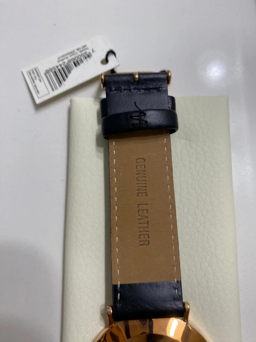 Men’s Daniel Wellington Watch image indicator(5)