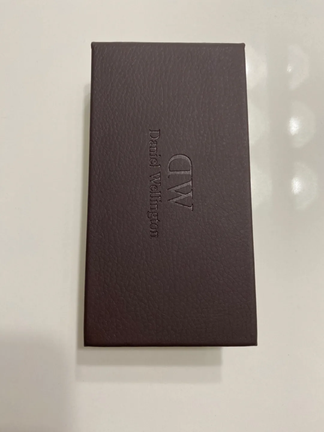 Men’s Daniel Wellington Watch image indicator(6)