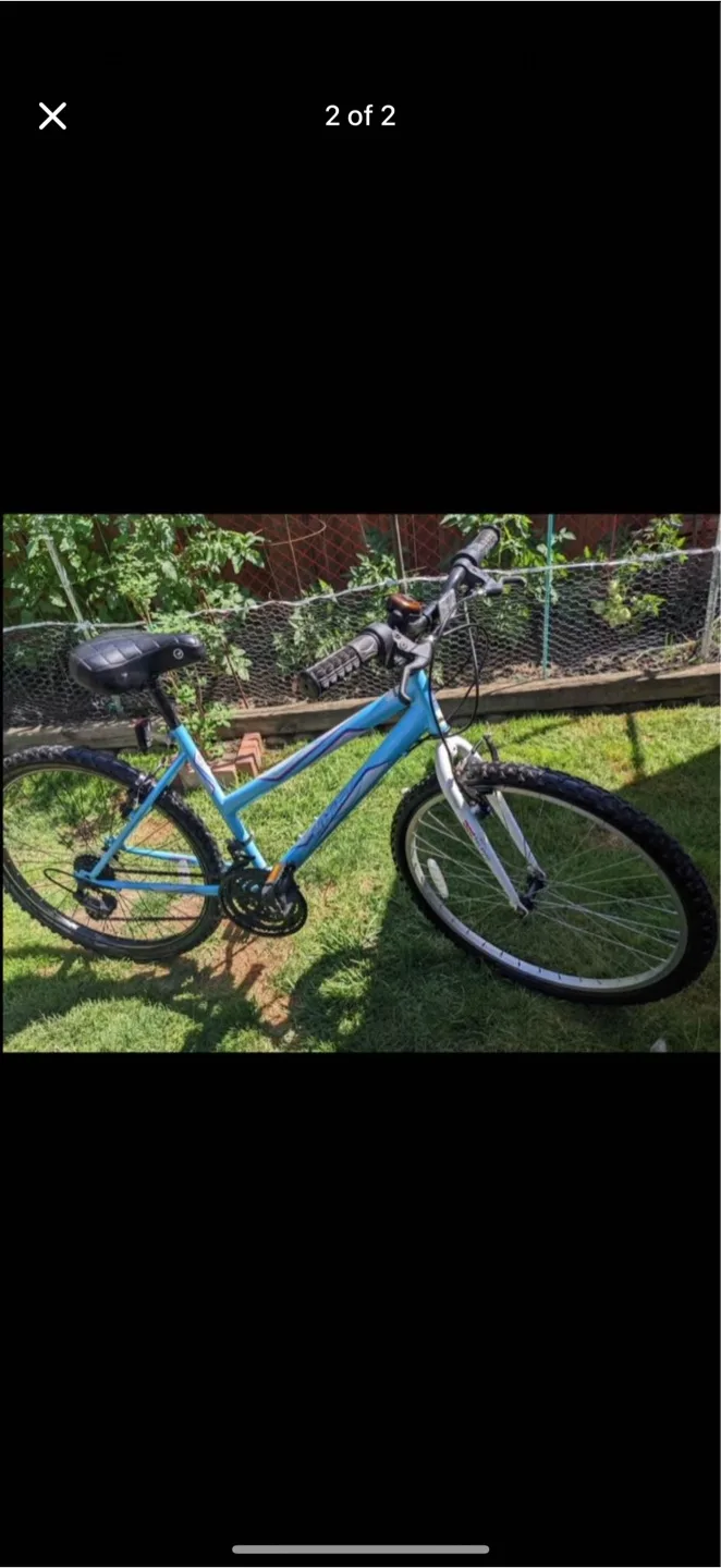 Blue Mountain Bike image indicator(2)