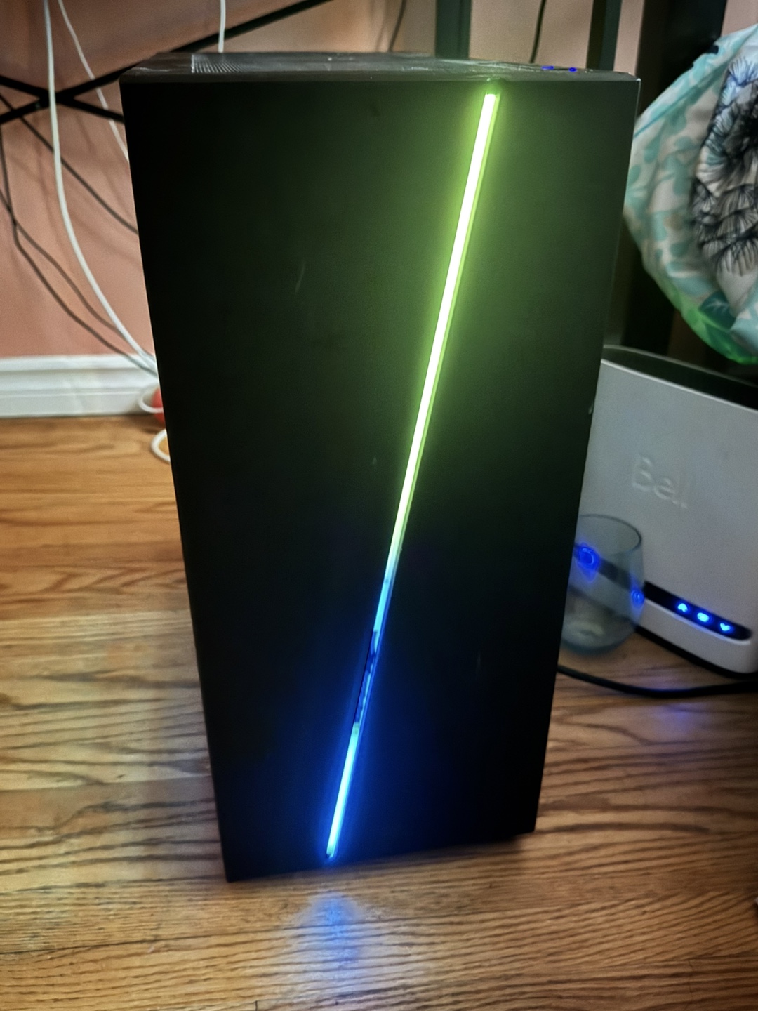 Budget Starter Gaming & Office PC - Beginner Friendly! - photo 2
