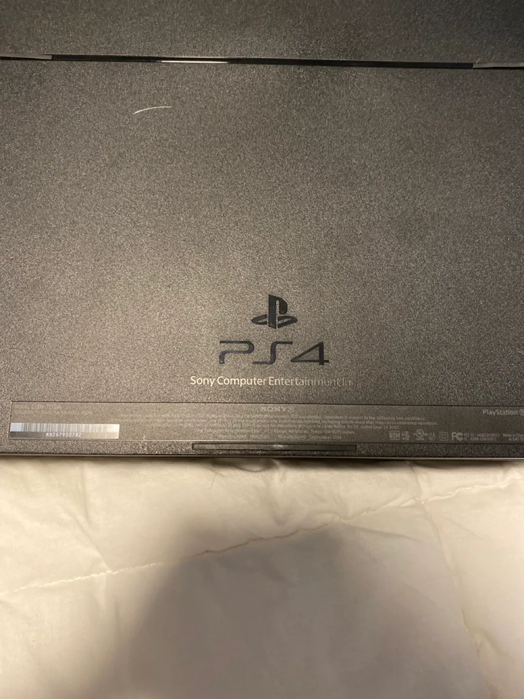 PS4 image indicator(6)