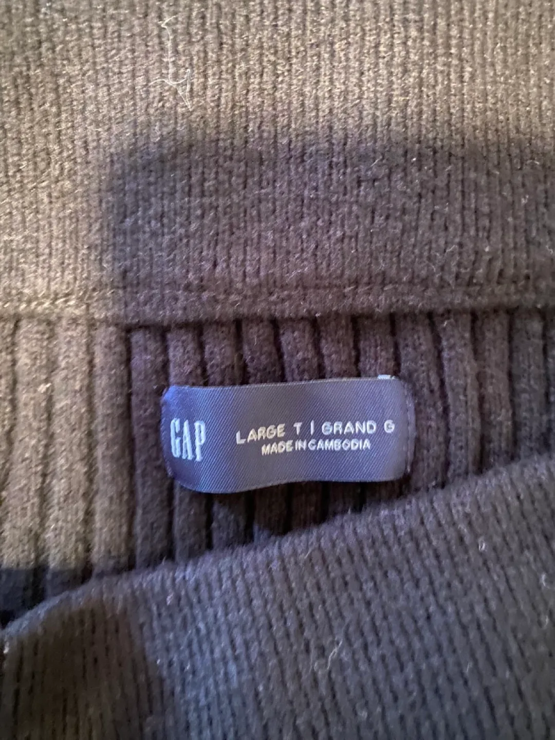 Skirt Bundle image indicator(9)