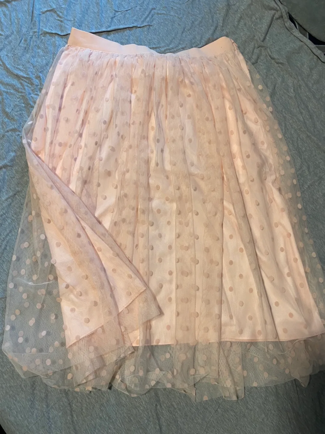 Skirt Bundle image indicator(3)