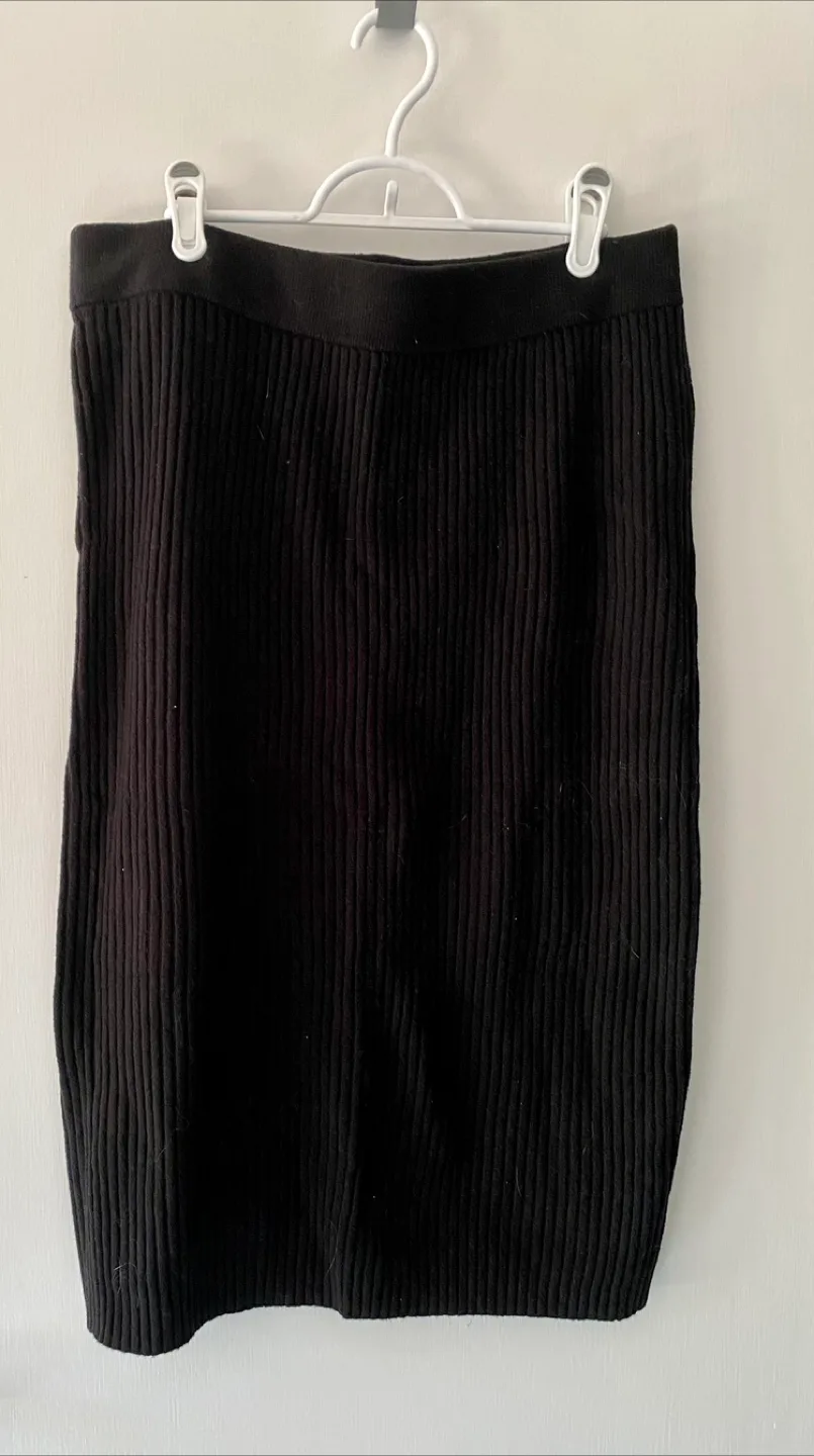 Skirt Bundle image indicator(8)