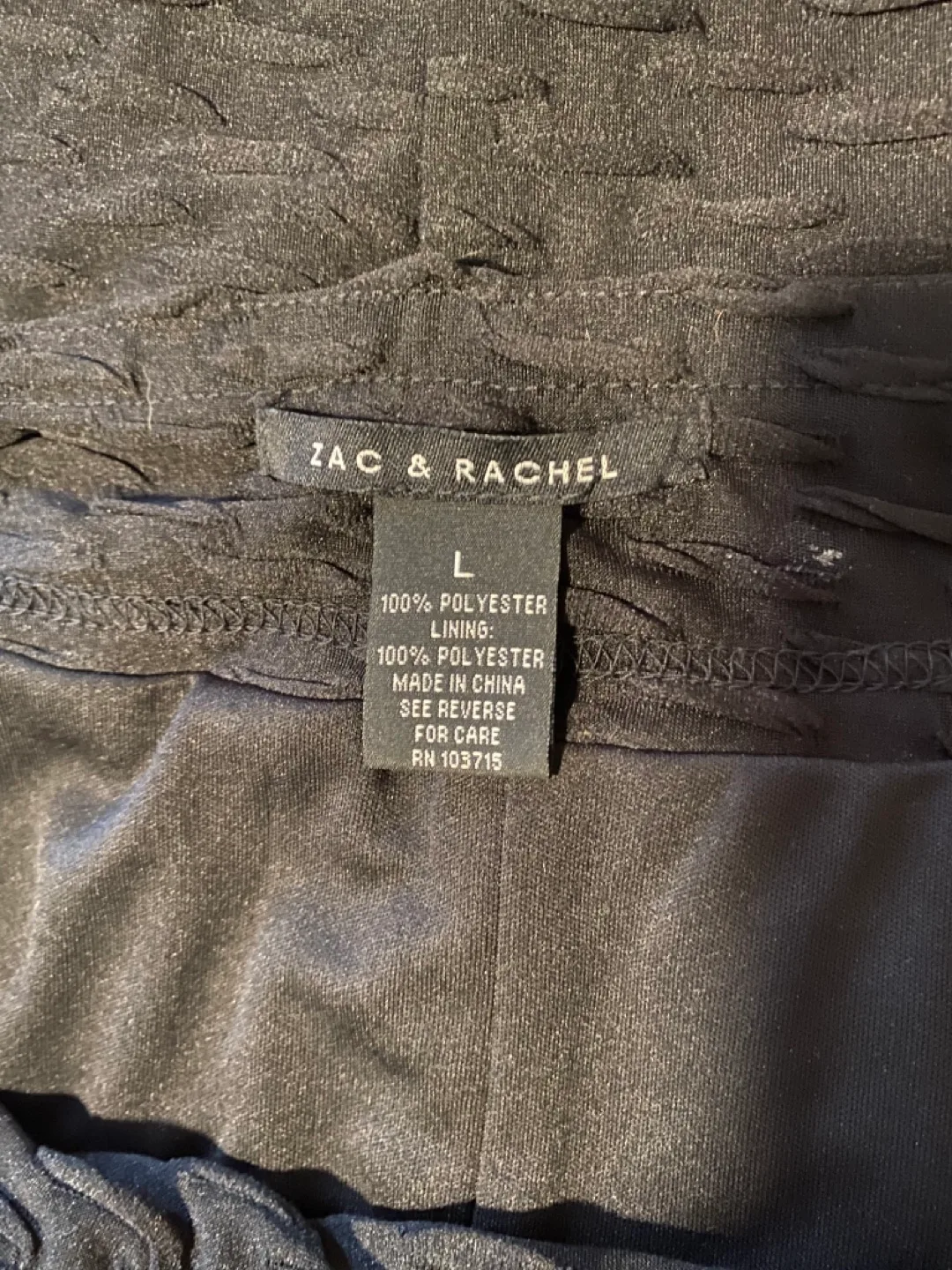 Skirt Bundle image indicator(6)