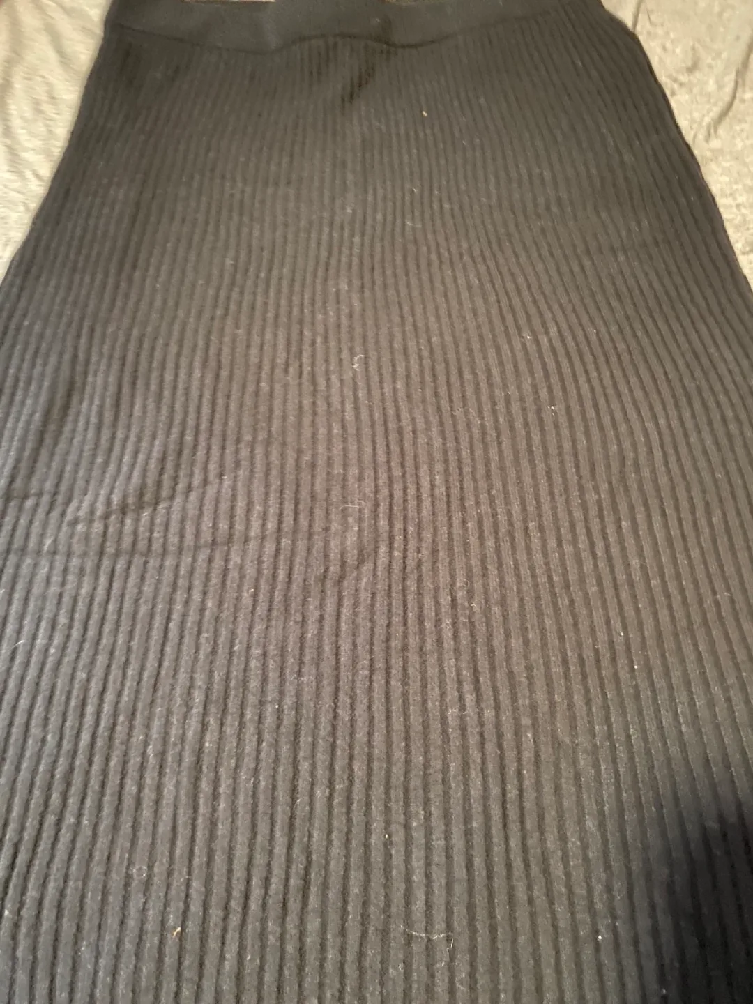 Skirt Bundle image indicator(7)