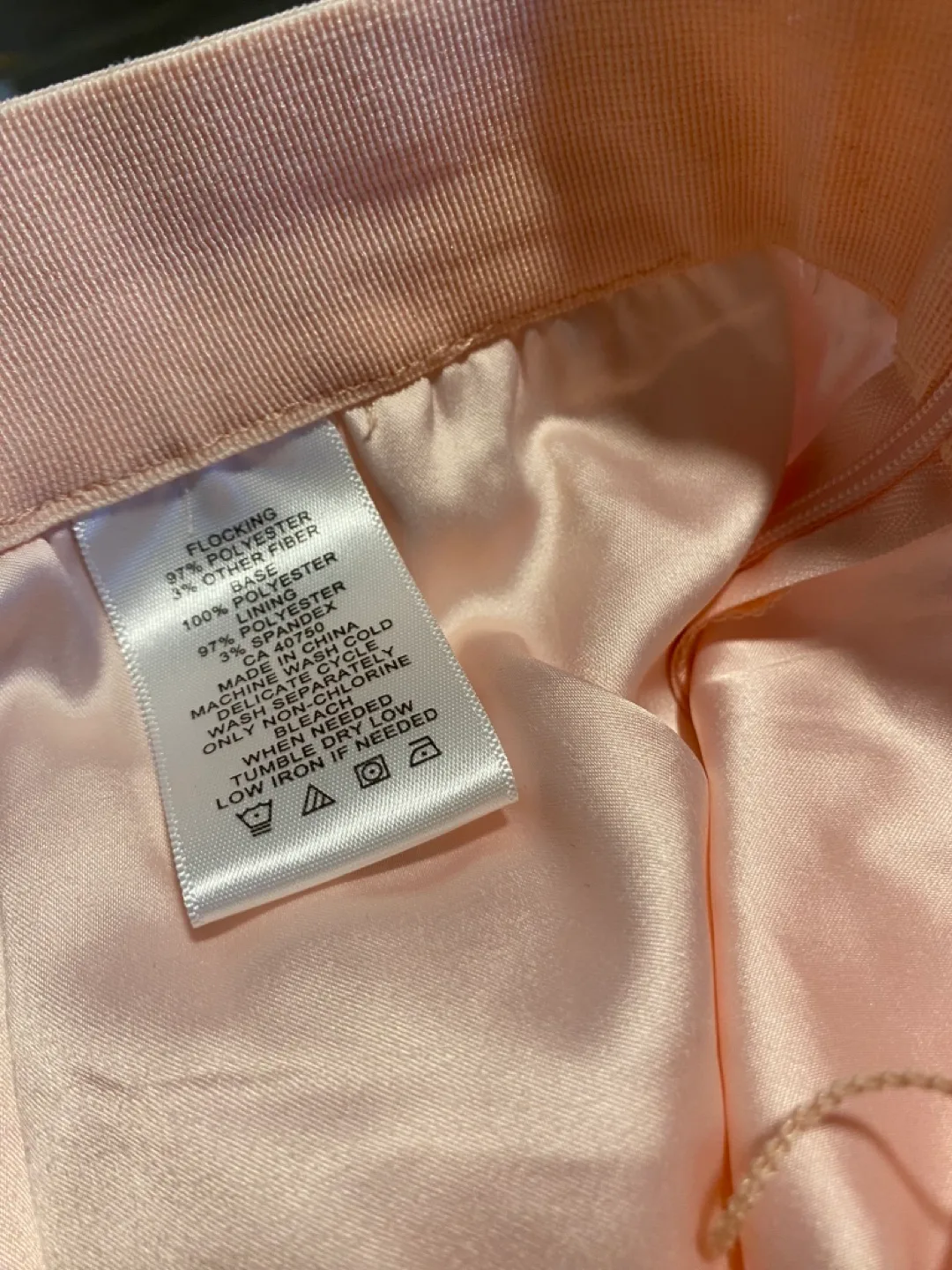 Skirt Bundle image indicator(2)