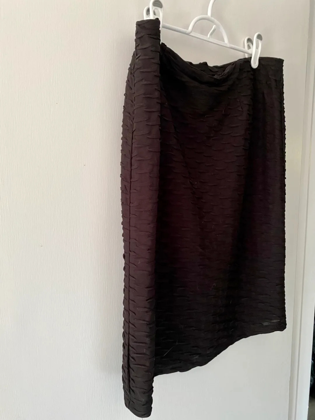 Skirt Bundle image indicator(5)