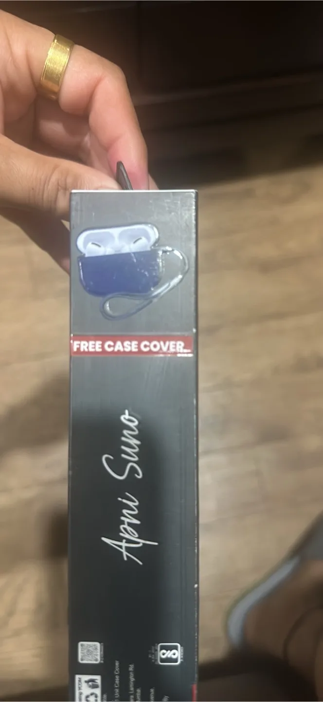 YCOM Truebuds S Wireless Earbuds - New! image indicator(2)