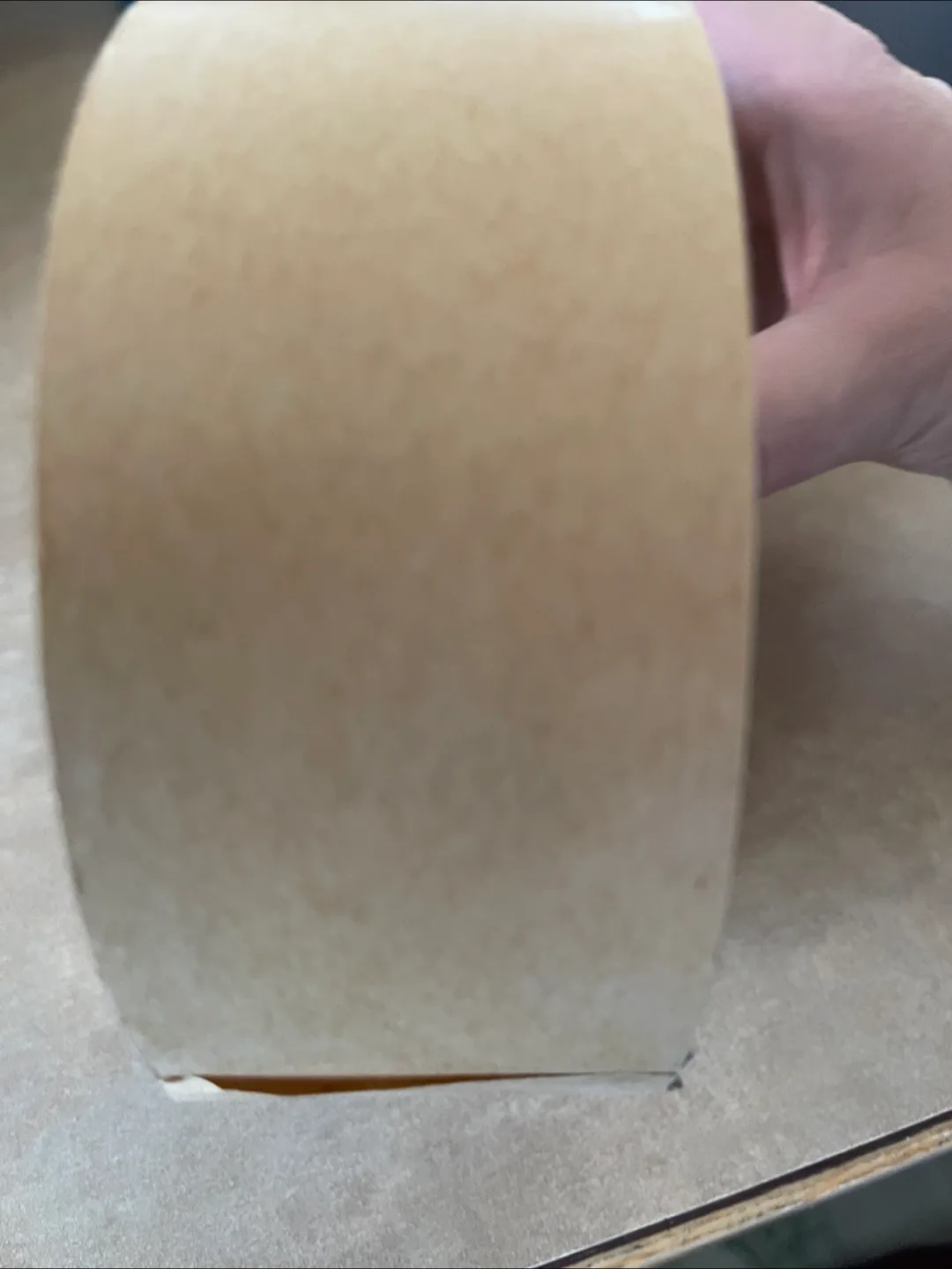 🇨🇦 🍁 Scotch Masking Tape image indicator(5)