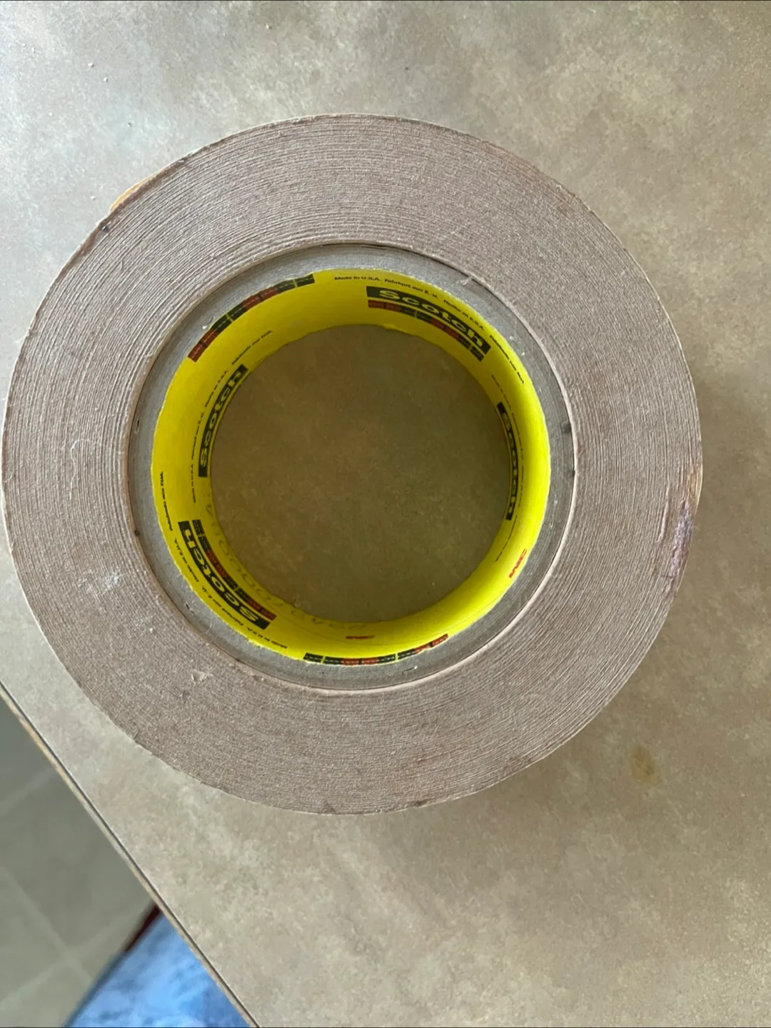 🇨🇦 🍁 Scotch Masking Tape thumbnail