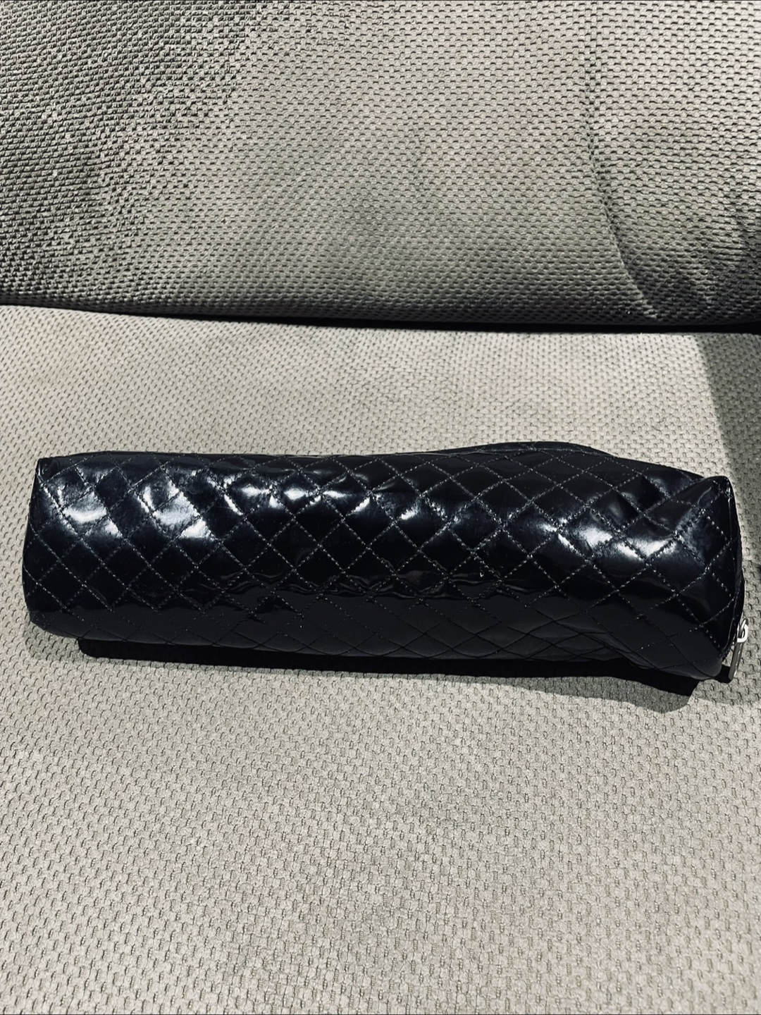Talavera Split-Ender PRO 2 Hair Trimmer - photo 5