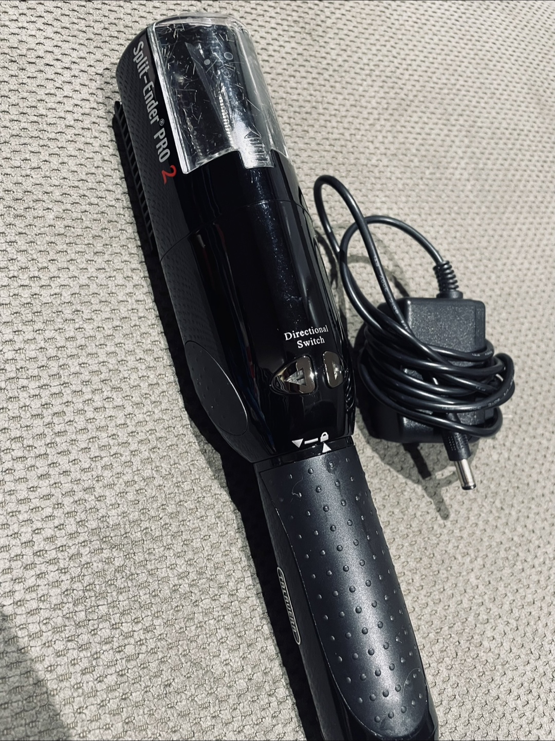Talavera Split-Ender PRO 2 Hair Trimmer - photo 2