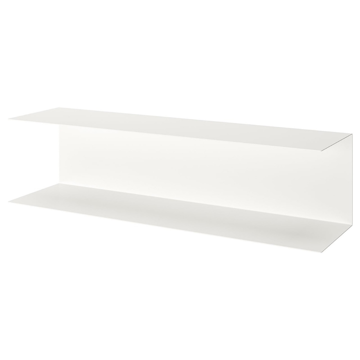 Ikea Shelves - photo 2