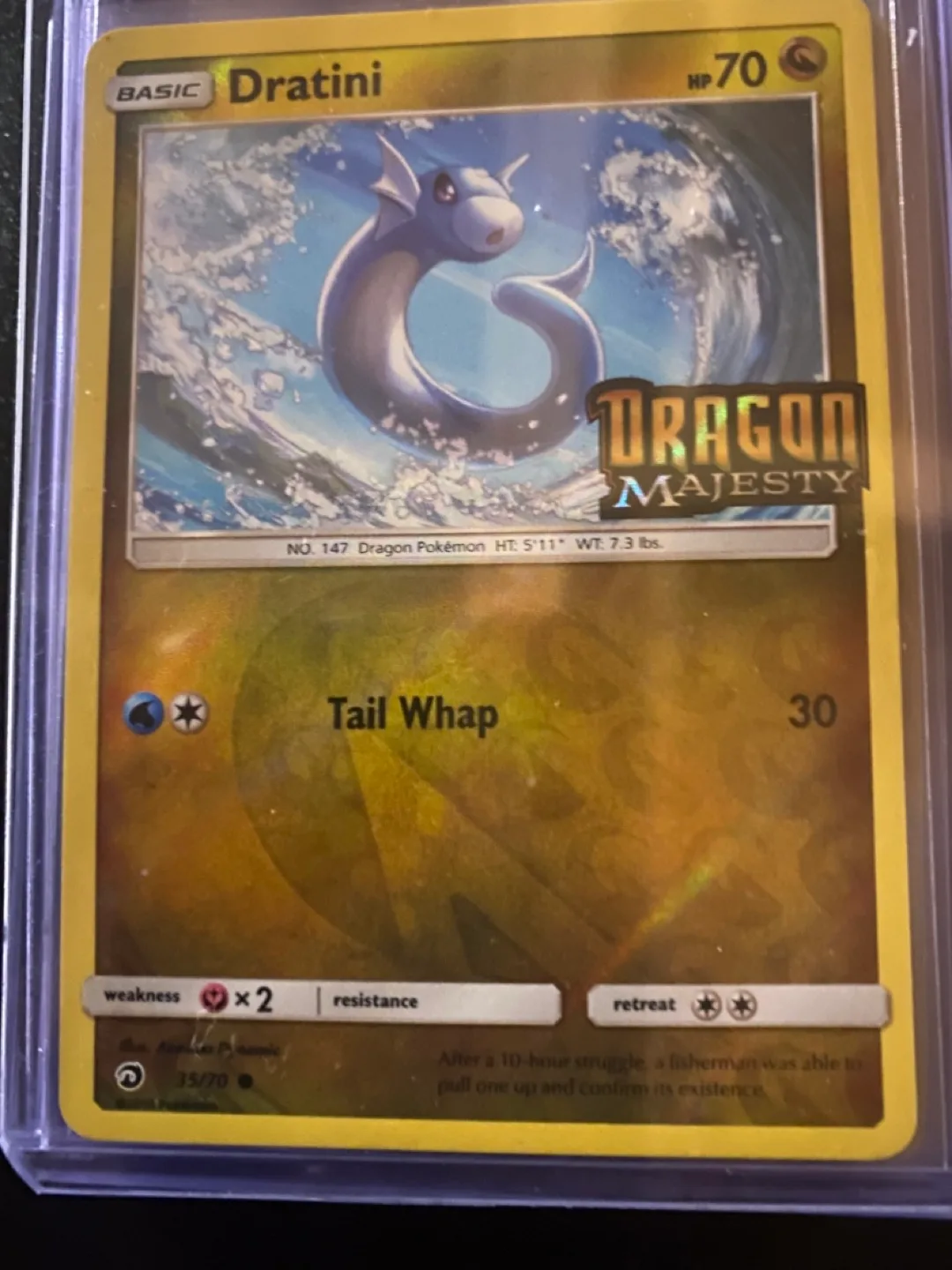 Pokémon Trading Cards Bundle image indicator(2)