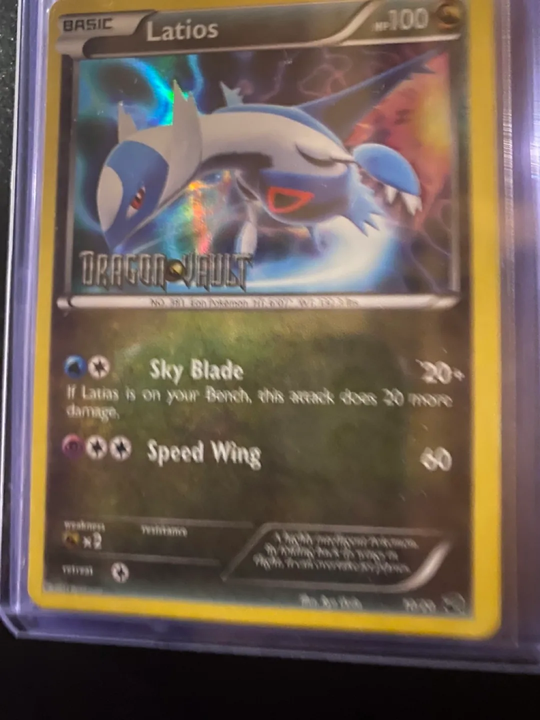 Pokémon Trading Cards Bundle image indicator(4)
