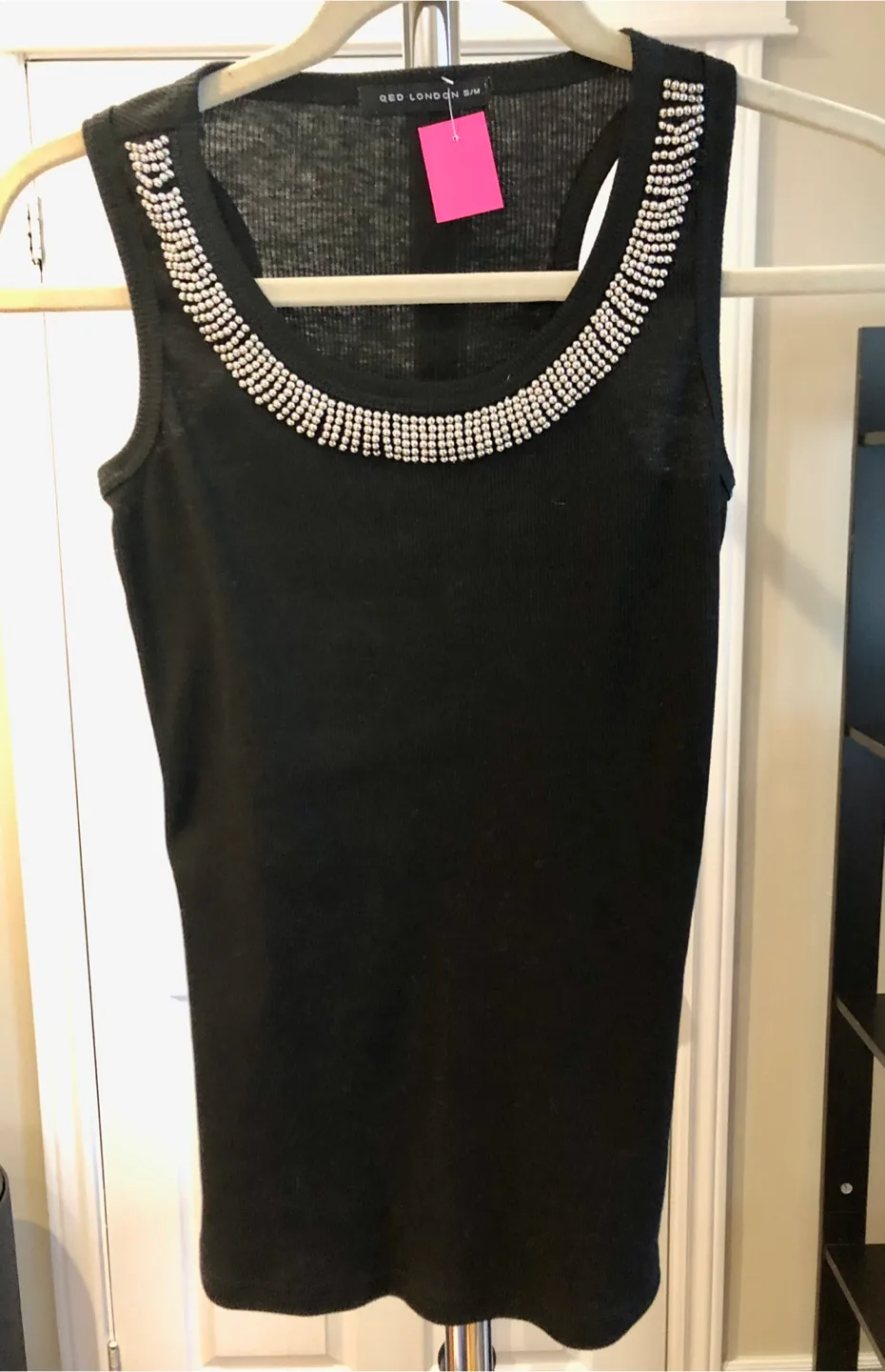 Assorted Women's Tank Tops - All together $30 thumbnail