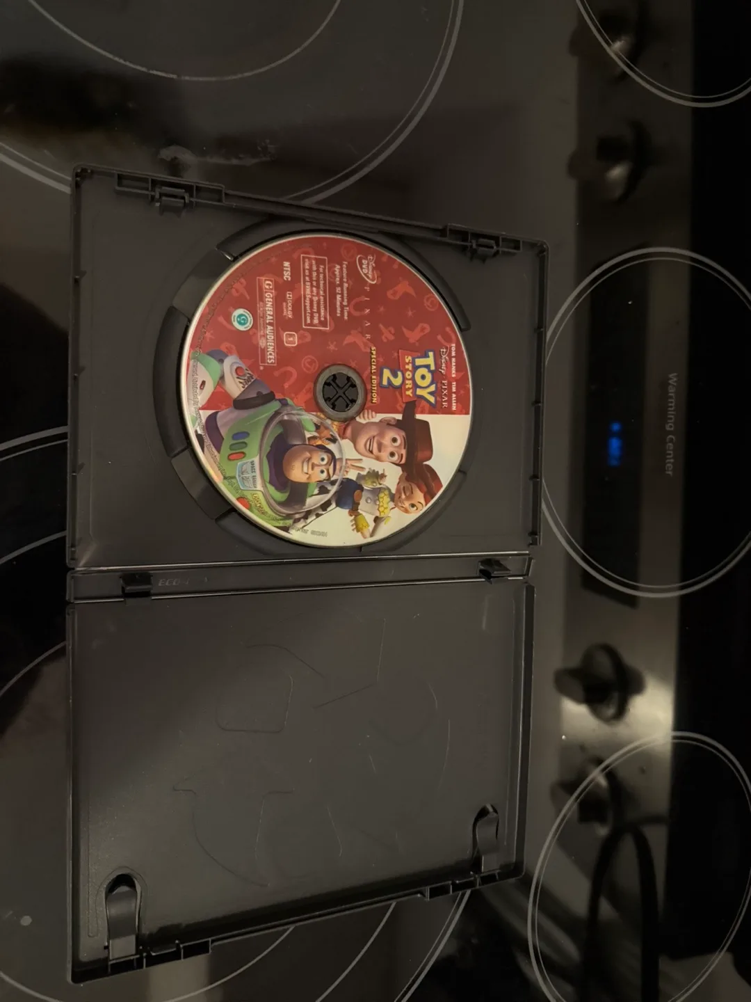 Kids DVD Lot - Various Titles image indicator(5)