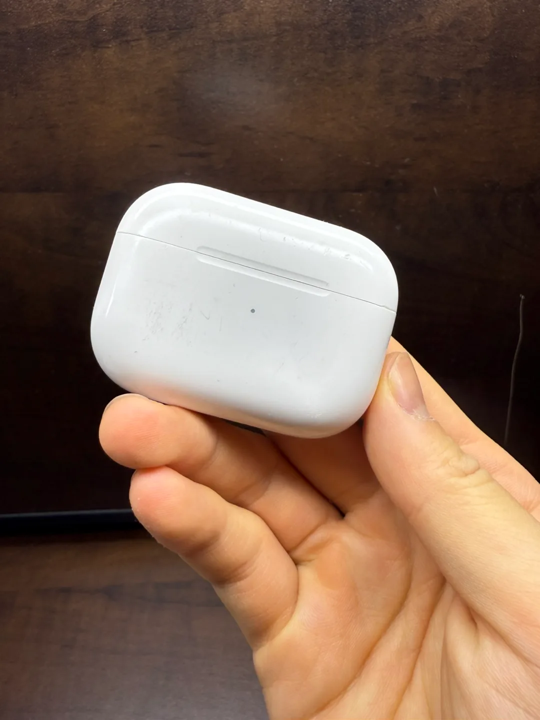 AirPod Pro2 thumbnail