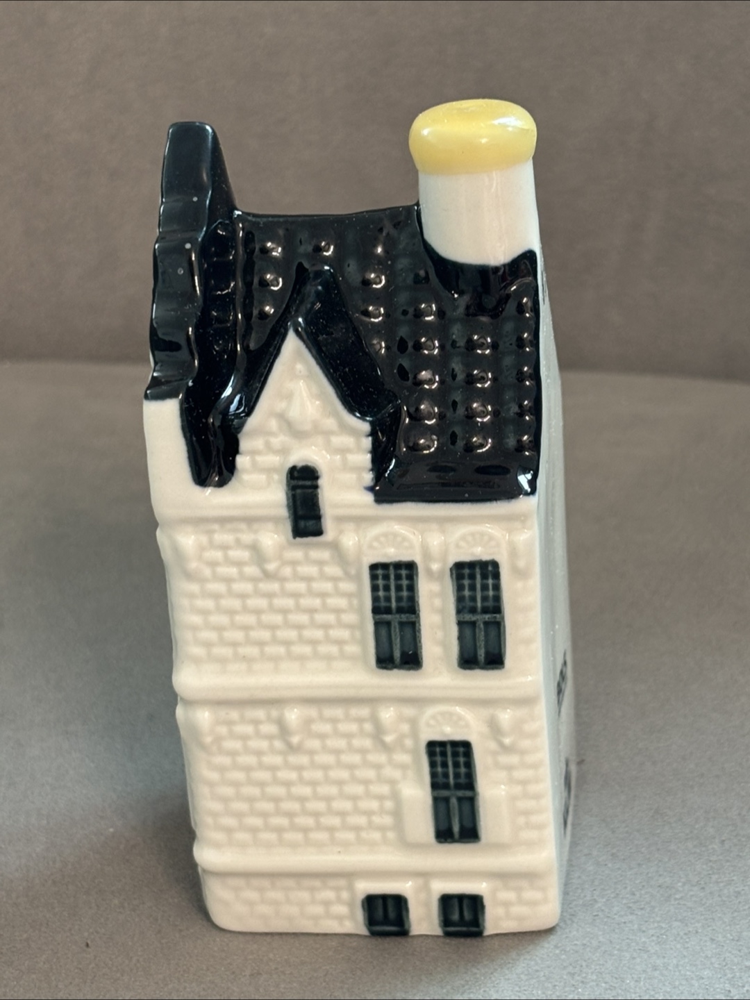 KLM Bols Amsterdam House #81 - photo 3