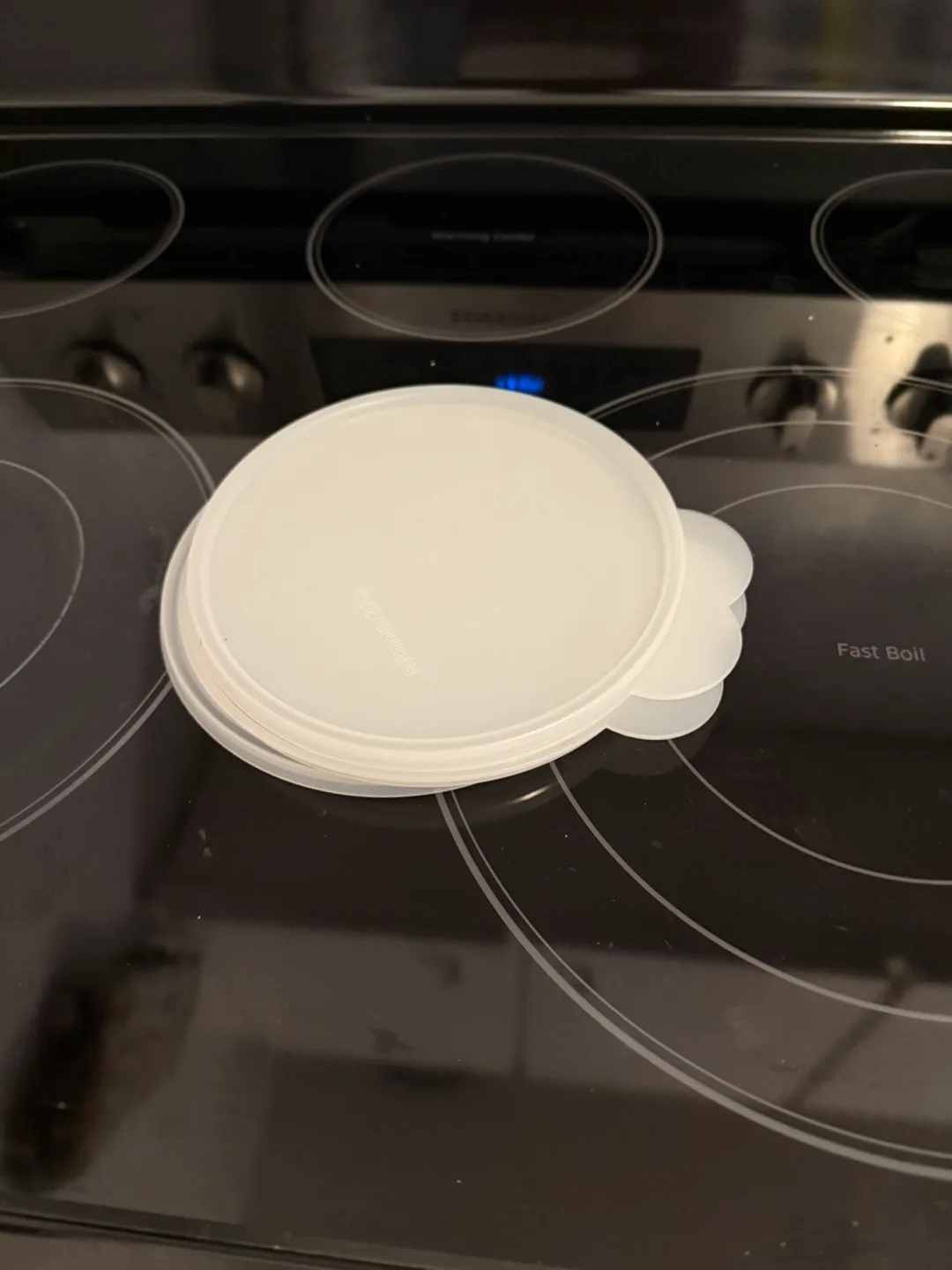 Tupperware Tumblers image indicator(5)