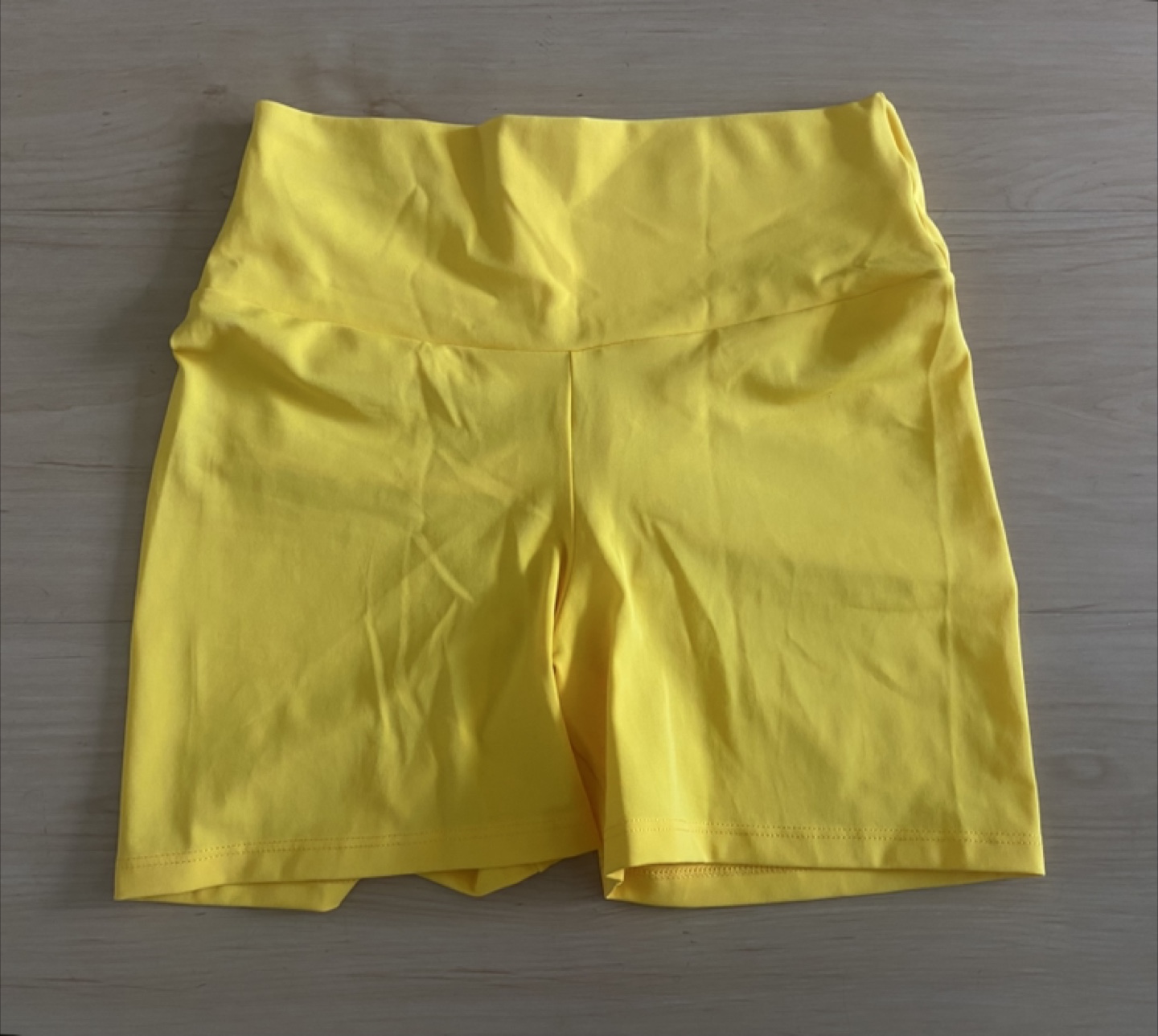 Women’s Shorts - photo 2