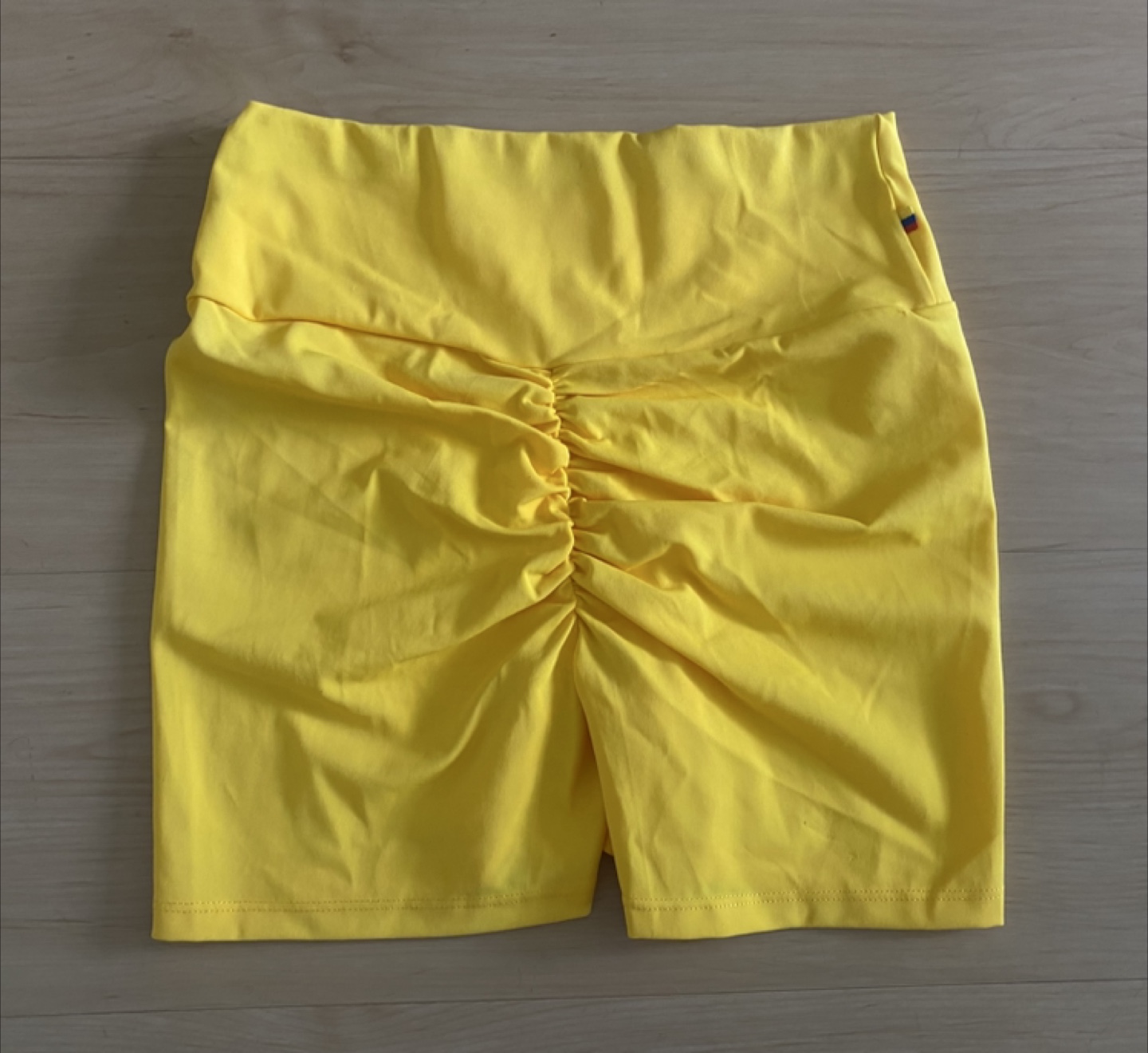 Women’s Shorts - photo 3