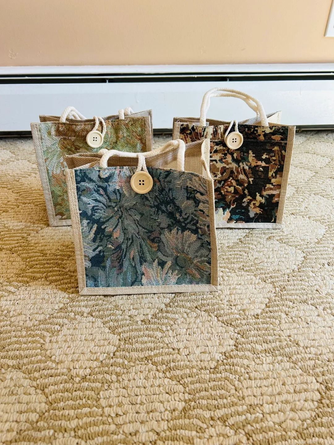 Small size bags thumbnail