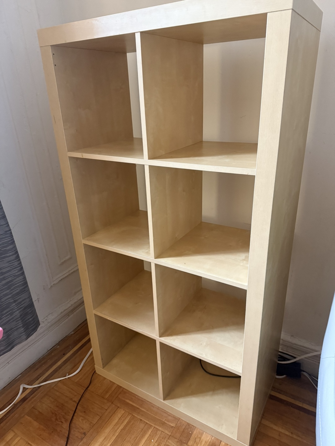 Bookshelf - photo 4