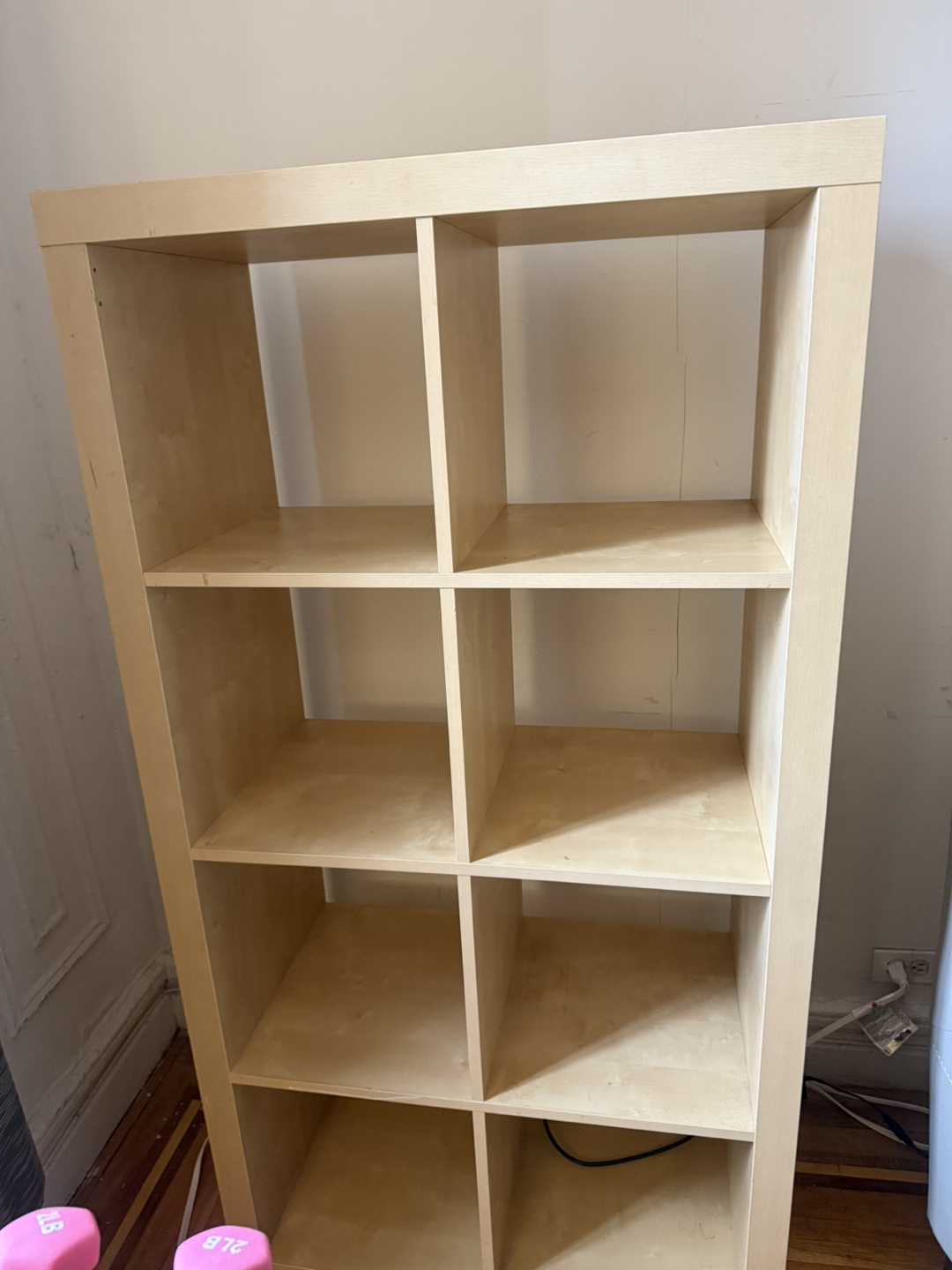 Bookshelf - photo 3