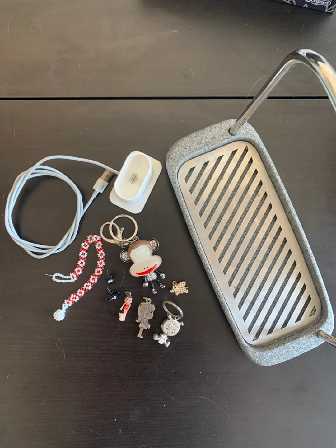 ✨FREE✨ #freecycle Assorted items and Accessories thumbnail