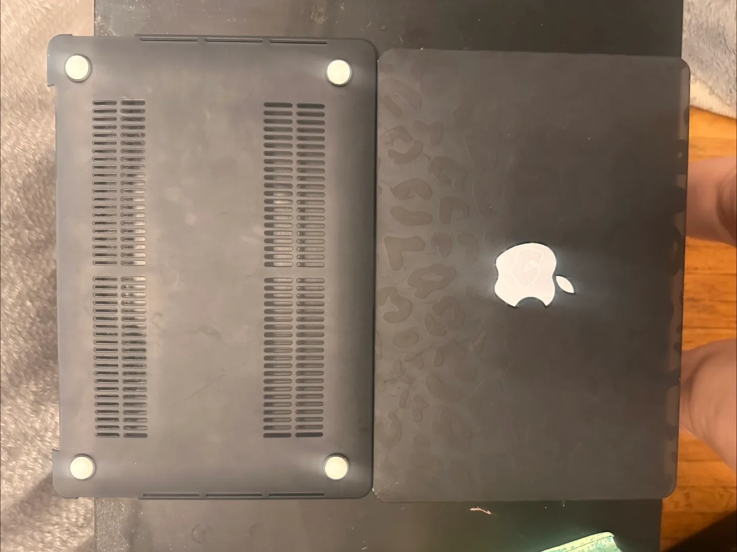 MacBook Case thumbnail