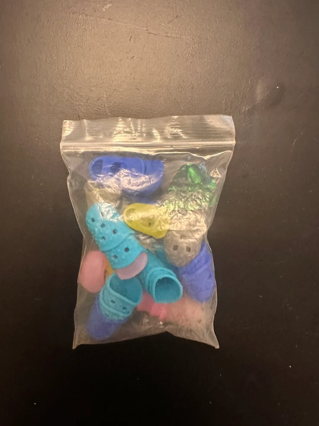 silicone finger protectors image indicator(2)