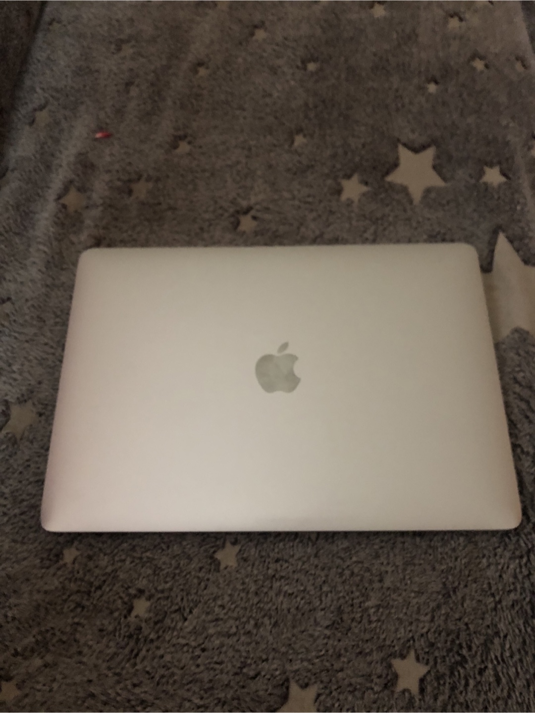 2020 Macbook Pro 13-inch - photo 3