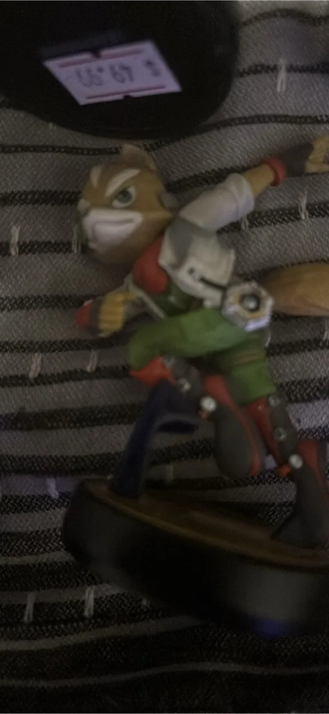 Hockey Trading Cards & Team Pin image indicator(5)