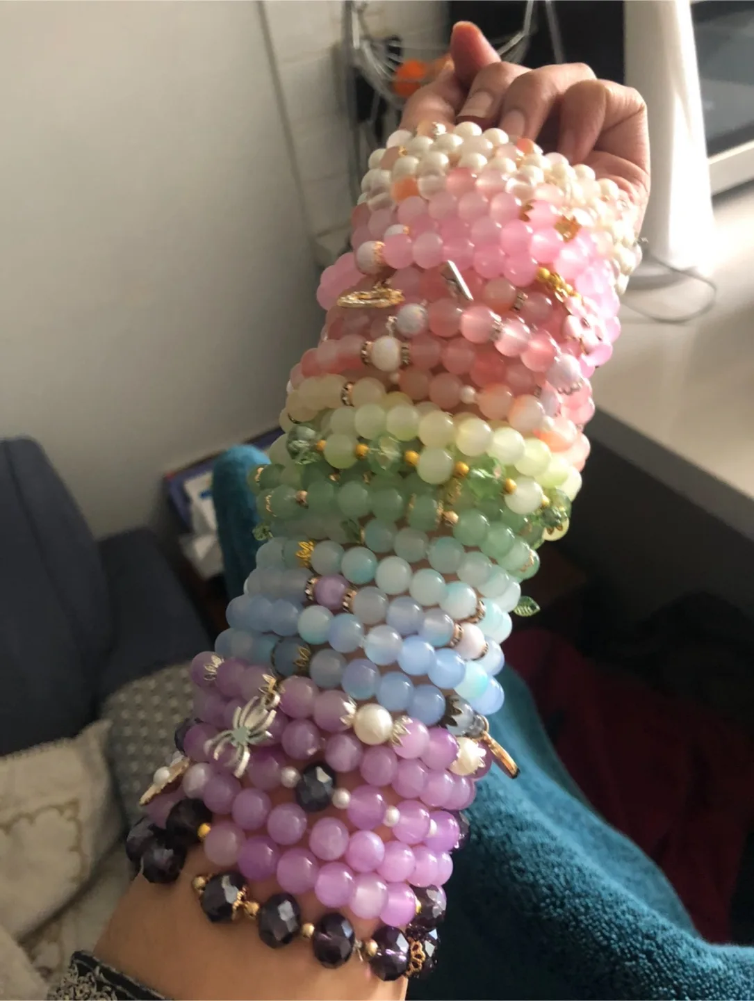 Party favour Bracelets thumbnail
