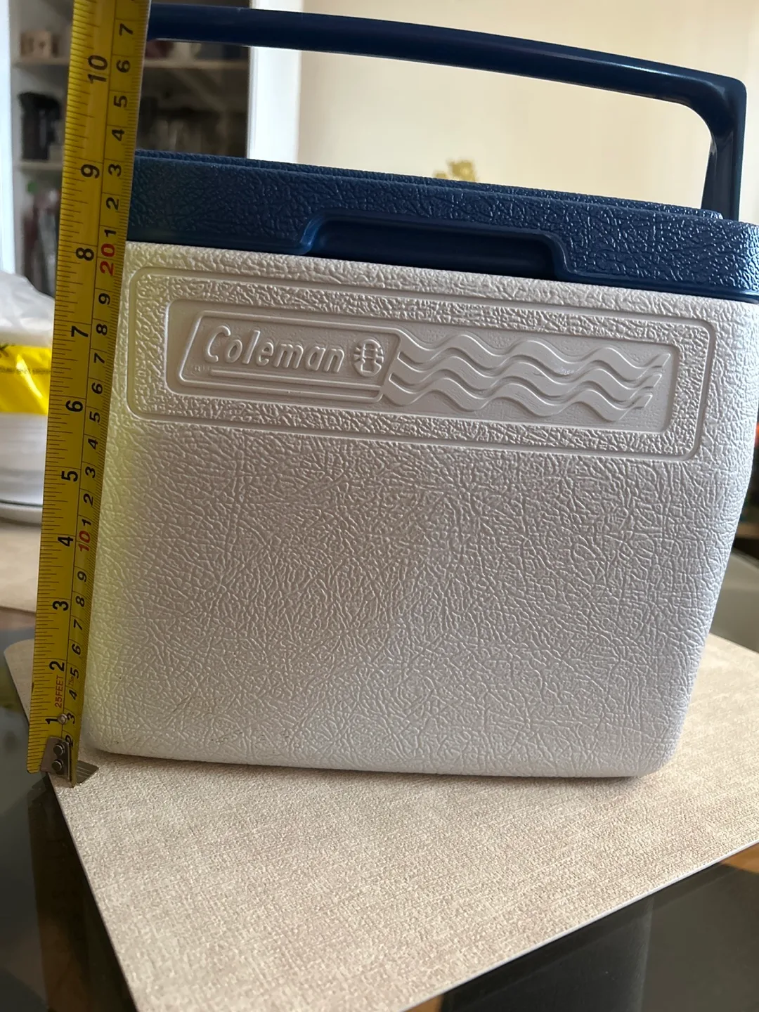 Coleman Cooler image indicator(2)