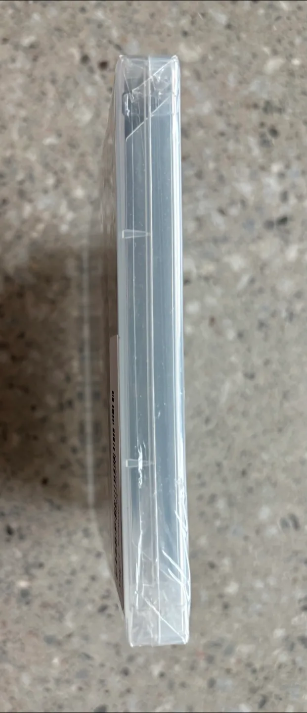 Disney Tron Evolution PS3 Brand New Sealed image indicator(4)