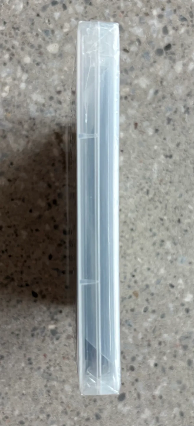 Disney Tron Evolution PS3 Brand New Sealed image indicator(3)