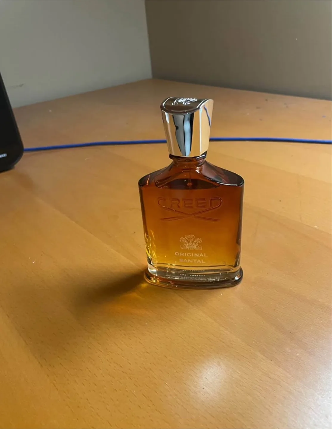 Creed Original Santal 100ml image indicator(2)