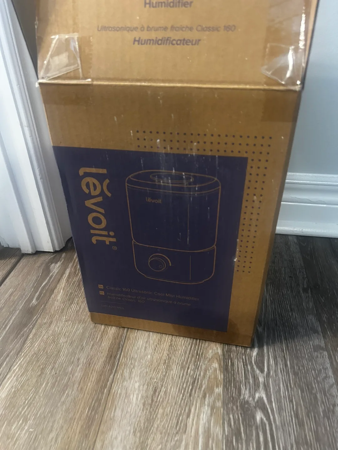 Levoit Humidifier image indicator(2)