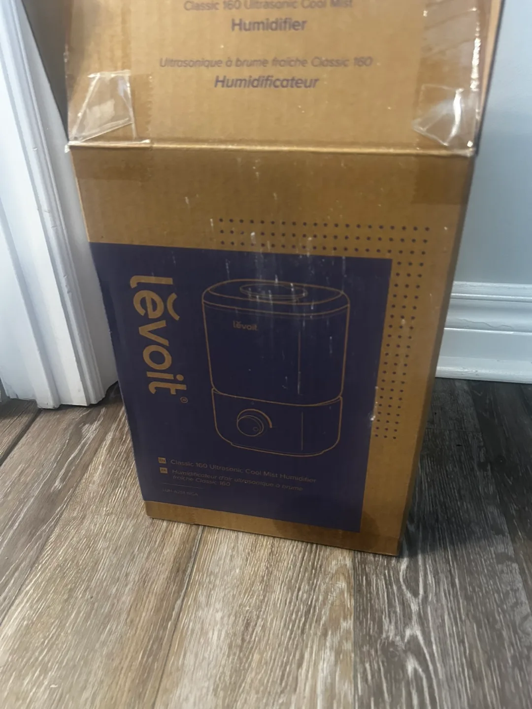 Levoit Humidifier image indicator(3)