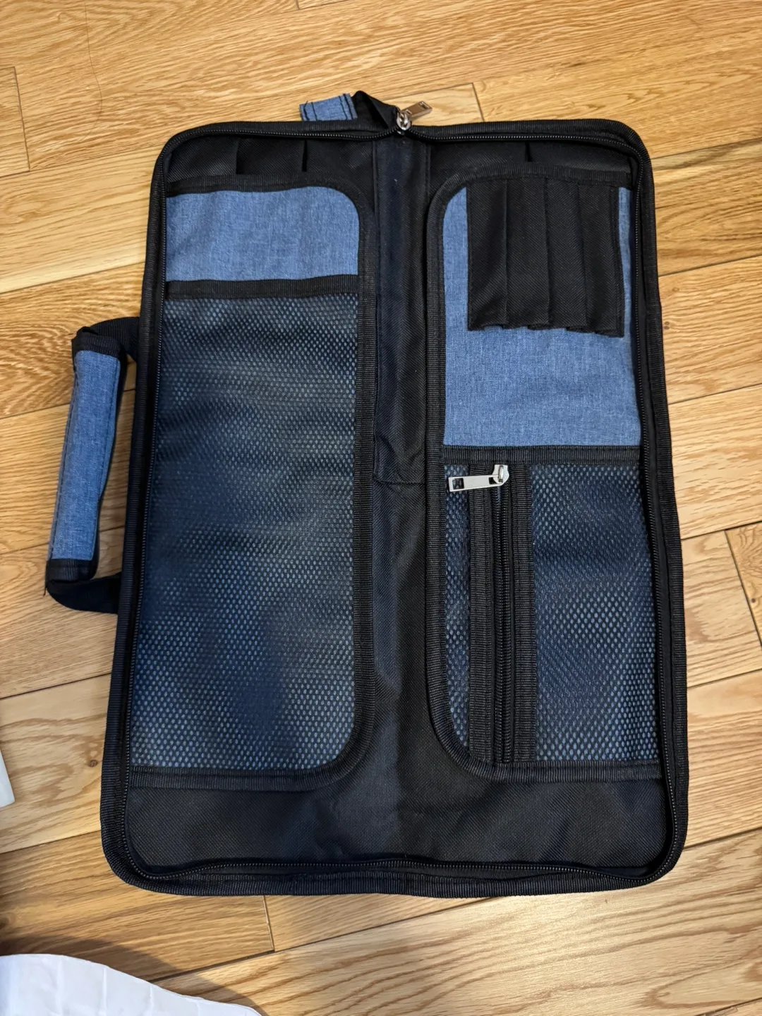 Culinary utensils image indicator(2)