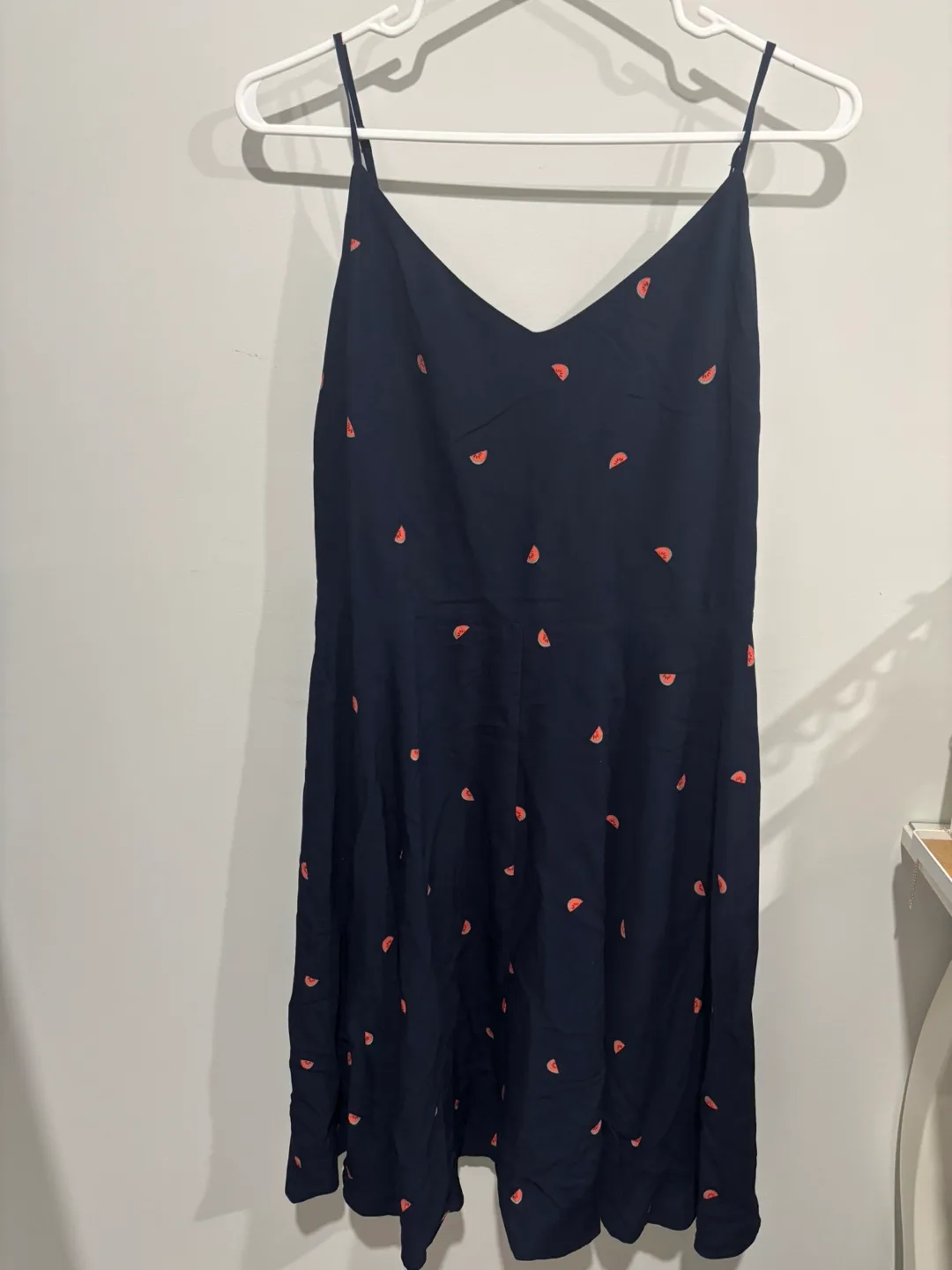 GAP Sundress - Size M thumbnail