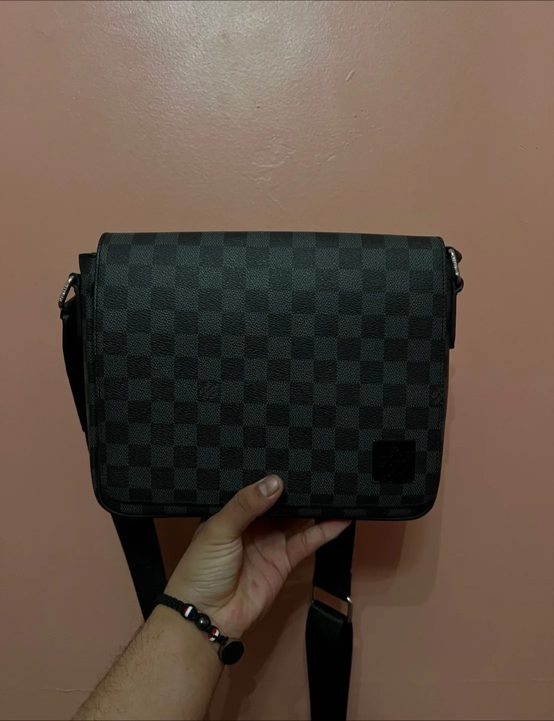 Bag thumbnail